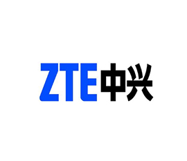 ZTE中興